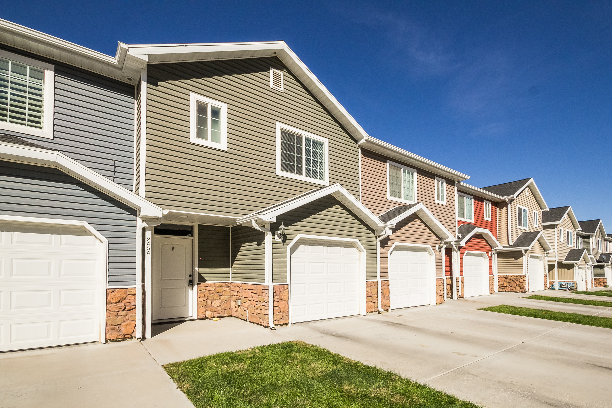 Property thumbnail image