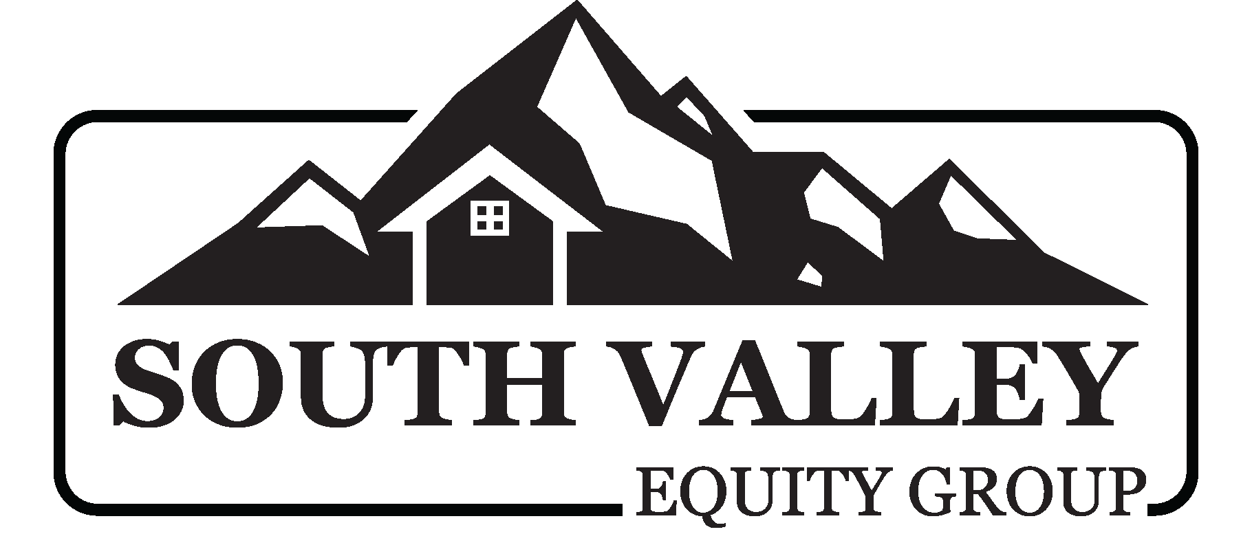 South Valley Equity Group